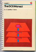 Manuale DOS (immagine .jpg)