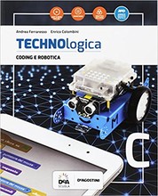 Technologica volume C